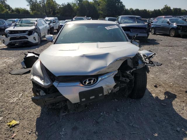 Photo 11 from auction – 2015 HYUNDAI VELOSTER with VIN KMHTC6AD0FU240980