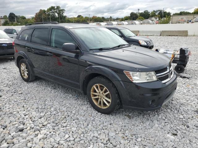 Photo 4 from auction – 2013 DODGE JOURNEY SX with VIN 3C4PDCBB1DT564168