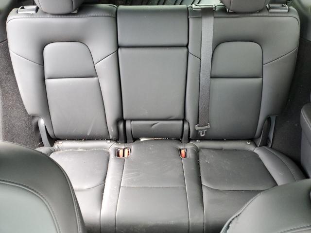 Photo 10 from auction – 2023 TESLA MODEL Y with VIN 7SAYGDEE2PA092542