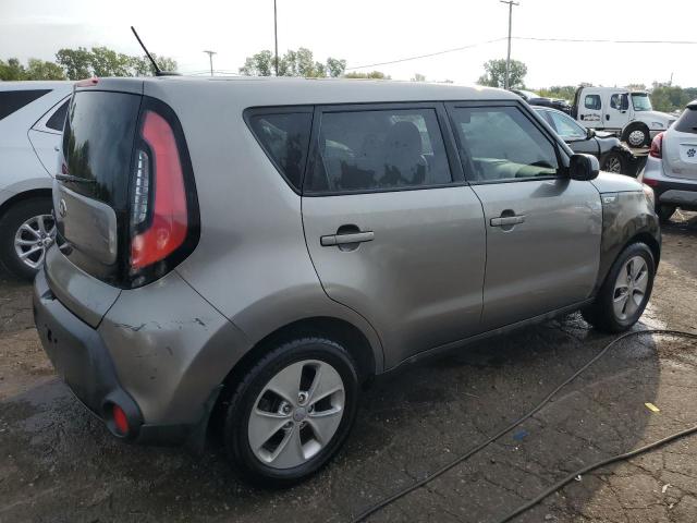 Photo 3 from auction – 2015 KIA SOUL with VIN KNDJN2A2XF7164499