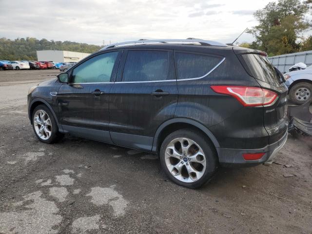Zdjęcie 2 z aukcji – 2013 FORD ESCAPE TIT z VIN 1FMCU9J98DUB44568