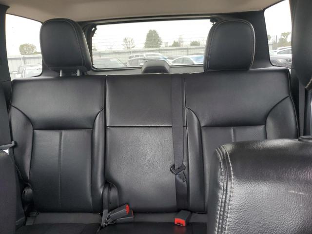 Photo 10 from auction – 2012 JEEP LIBERTY SP with VIN 1C4PJMAK2CW203475
