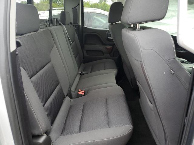 Photo 10 from auction – 2016 GMC SIERRA K15 with VIN 1GTV2MEC9GZ426205