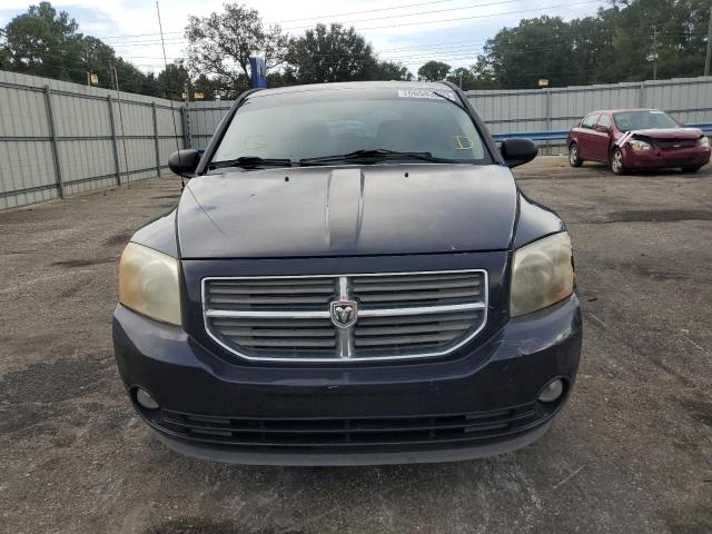 Photo 5 from auction – 2011 DODGE CALIBER MA with VIN 1B3CB3HAXBD106703