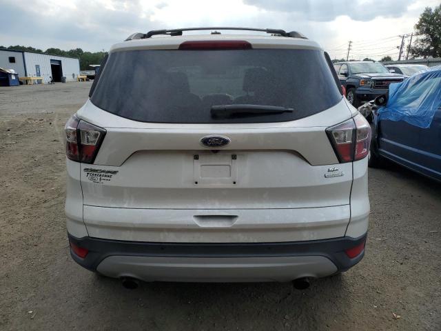 Photo 6 from auction – 2017 FORD ESCAPE SE with VIN 1FMCU0GD2HUA36119