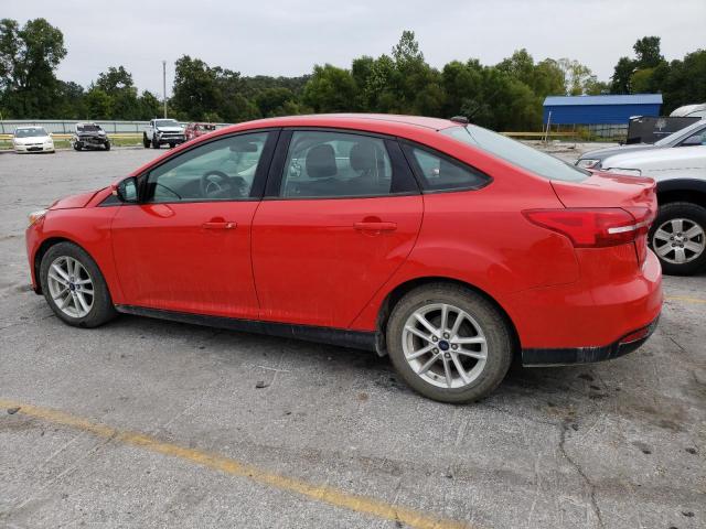 Снимка 2 от търг – 2015 FORD FOCUS SE с VIN 1FADP3F23FL233777