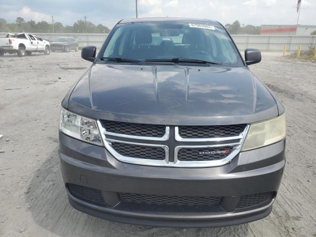 Photo 5 from auction – 2015 DODGE JOURNEY SE with VIN 3C4PDCAB1FT672620