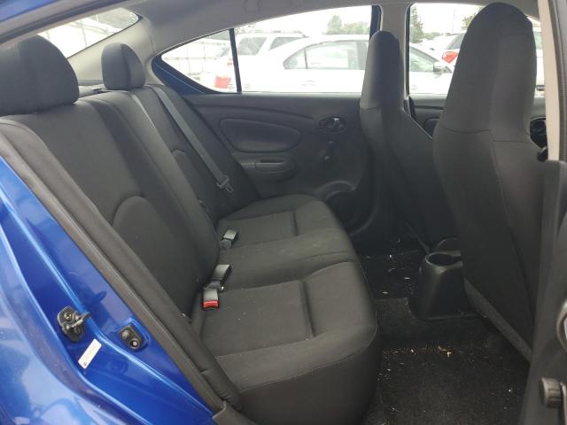 Photo 10 from auction – 2017 NISSAN VERSA S with VIN 3N1CN7AP6HL896034