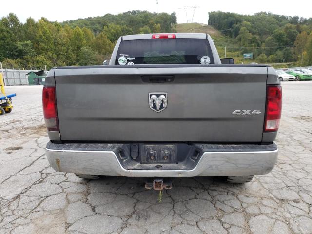Photo 10 from auction – 2012 DODGE RAM 1500 S with VIN 3C6JD7AT6CG251199