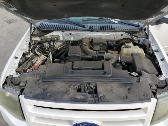 Photo 12 from auction – 2010 FORD EXPEDITION with VIN 1FMJK1K54AEB68429