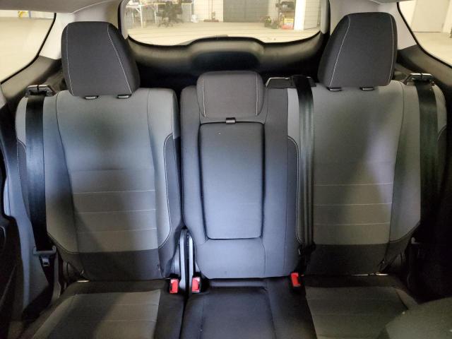 Photo 10 from auction – 2016 FORD ESCAPE SE with VIN 1FMCU9G94GUC45618