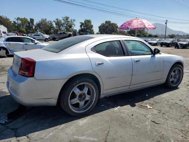 Photo 3 from auction – 2006 DODGE CHARGER SE with VIN 2B3KA43RX6H364391