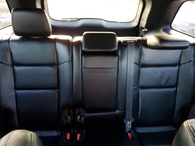 Photo 10 from auction – 2019 JEEP GRAND CHER with VIN 1C4RJFBG9KC856416