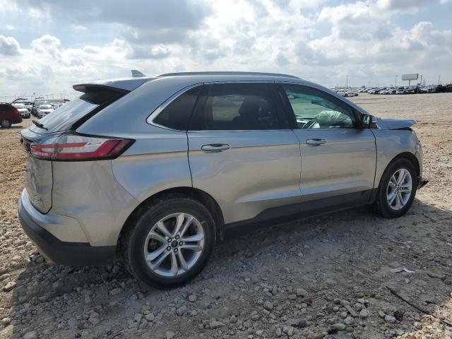 Photo 3 from auction – 2020 FORD EDGE SEL with VIN 2FMPK3J95LBA29726