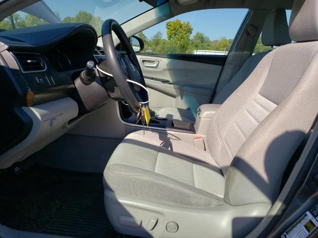 Photo 7 from auction – 2016 TOYOTA CAMRY LE with VIN 4T1BF1FK1GU218145