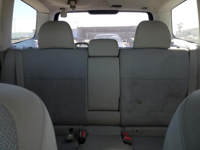 Photo 10 from auction – 2013 SUBARU FORESTER 2 with VIN JF2SHABC9DH425899