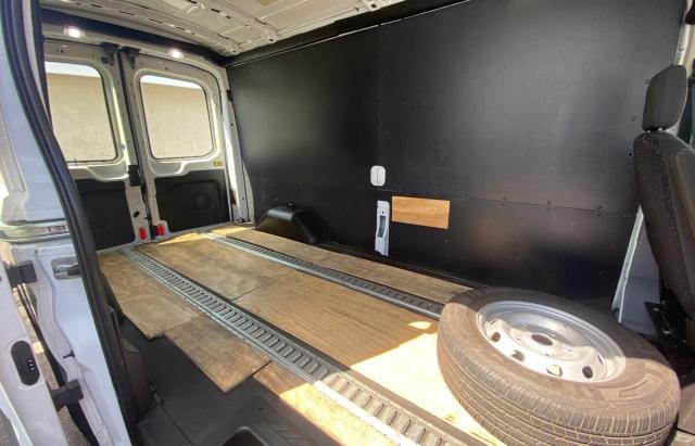 Снимка 6 от търг – 2019 FORD TRANSIT T- с VIN 1FTYR2CM9KKB56290