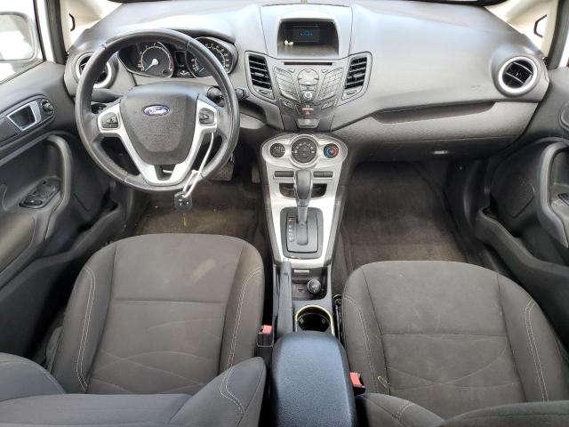 Photo 8 from auction – 2016 FORD FIESTA SE with VIN 3FADP4BJ7GM174638