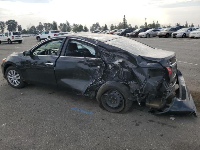 Photo 2 from auction – 2016 NISSAN ALTIMA 2.5 with VIN 1N4AL3AP6GN373104