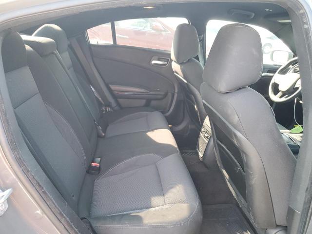Photo 10 from auction – 2017 DODGE CHARGER SE with VIN 2C3CDXBG3HH525747