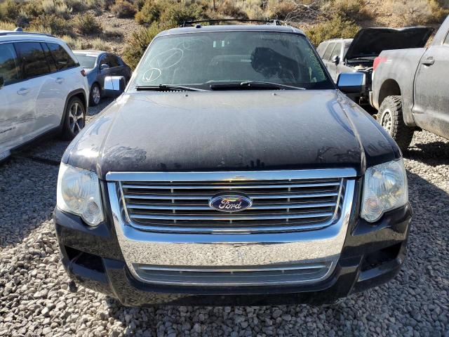 Photo 5 from auction – 2008 FORD EXPLORER L with VIN 1FMEU75818UA62198