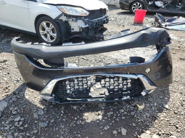 Снимка 13 от търг – 2022 MAZDA CX-5 PREFE с VIN JM3KFBCM1N0564630