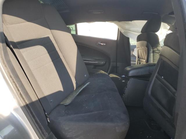 Photo 10 from auction – 2014 DODGE CHARGER SE with VIN 2C3CDXBG9EH191655
