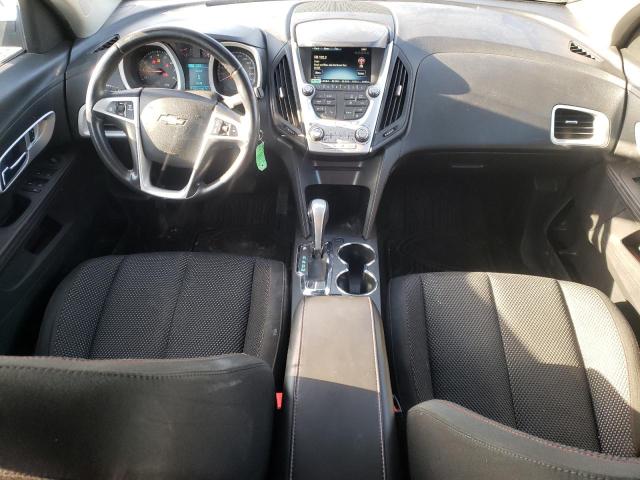 Photo 8 from auction – 2014 CHEVROLET EQUINOX LT with VIN 2GNFLFEK5E6213305