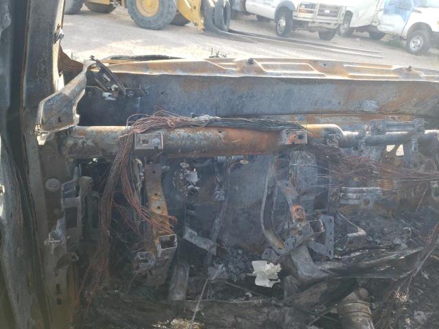Photo 9 from auction – 2019 RAM 3500 TRADE with VIN 3C6UR5CL3KG619157