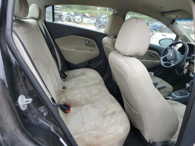 Photo 10 from auction – 2013 KIA RIO EX with VIN KNADN4A38D6229934