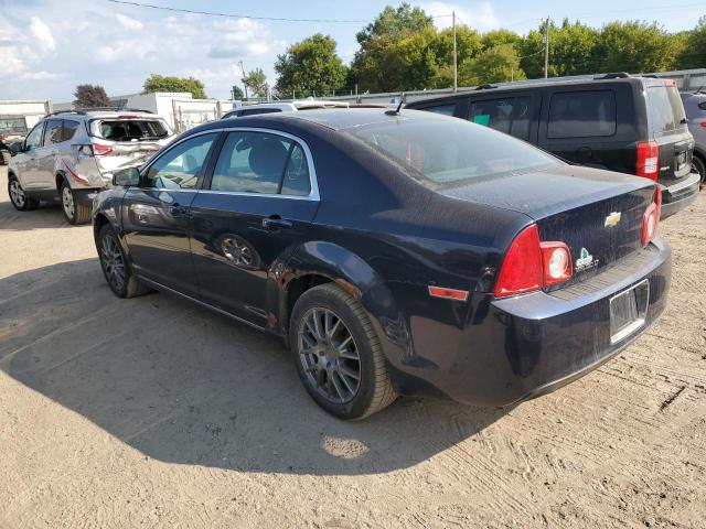 Photo 2 from auction – 2011 CHEVROLET MALIBU 1LT with VIN 1G1ZC5E18BF268865