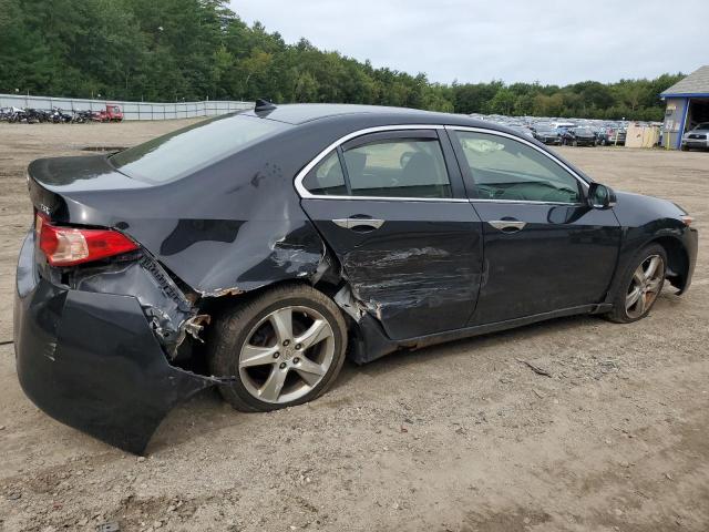 Photo 3 from auction – 2013 ACURA TSX with VIN JH4CU2F46DC003043