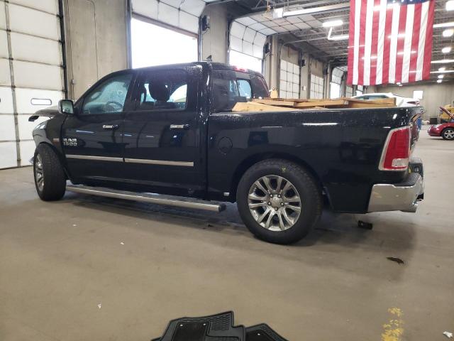 Photo 2 from auction – 2014 RAM 1500 LONGH with VIN 1C6RR7PT1ES381446
