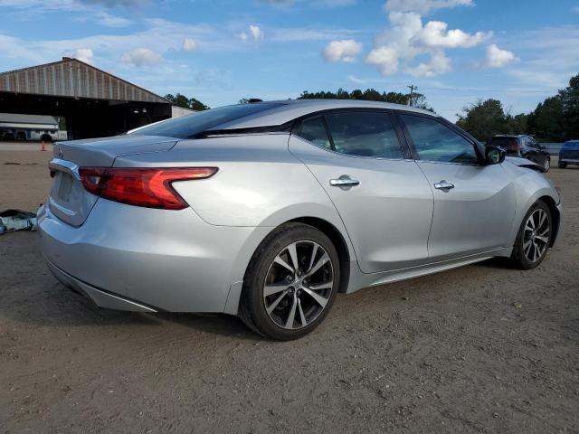 Zdjęcie 3 z aukcji – 2017 NISSAN MAXIMA 3.5 z VIN 1N4AA6AP2HC450149