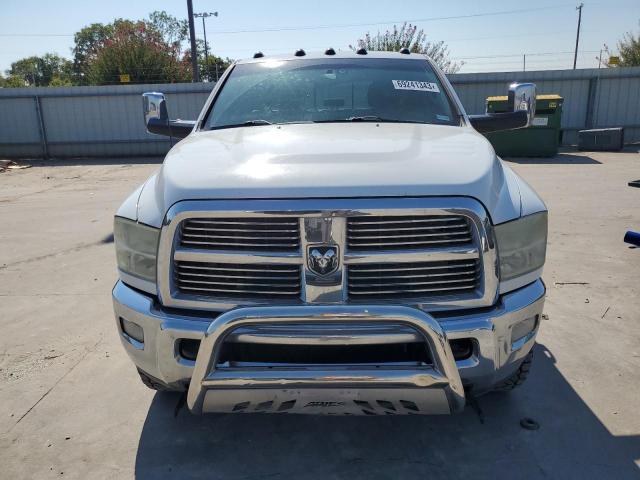 Photo 5 from auction – 2012 DODGE 3500 with VIN 3C63DRJL1CG227980