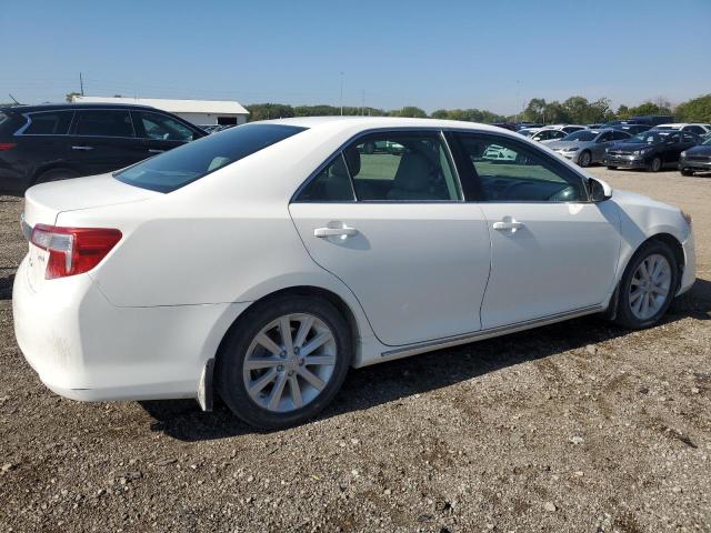 Photo 3 from auction – 2013 TOYOTA CAMRY L with VIN 4T4BF1FK6DR311776