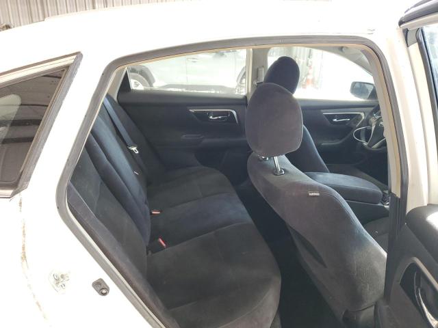 Photo 10 from auction – 2013 NISSAN ALTIMA 2.5 with VIN 1N4AL3AP9DN527686