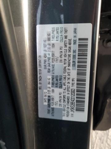 Photo 14 from auction – 2013 MAZDA CX-5 SPORT with VIN JM3KE2BE4D0120993