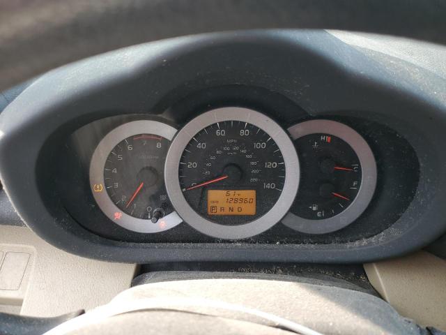 Zdjęcie 9 z aukcji – 2011 TOYOTA RAV4 z VIN 2T3BF4DVXBW118110