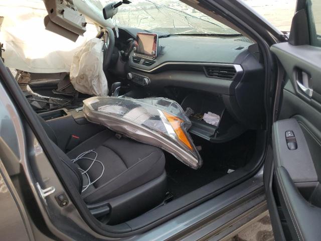 Photo 8 from auction – 2019 NISSAN ALTIMA S with VIN 1N4BL4BV5KC224002