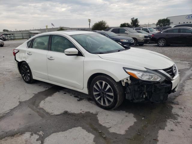 Photo 4 from auction – 2016 NISSAN ALTIMA 2.5 with VIN 1N4AL3AP0GC141805