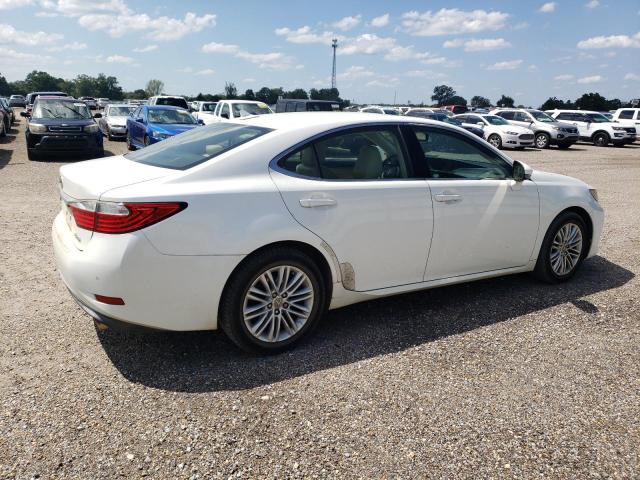 Photo 3 from auction – 2013 LEXUS ES 350 with VIN JTHBK1GG6D2038451