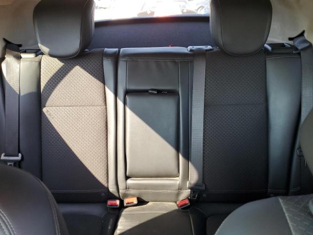 Photo 10 from auction – 2019 BUICK ENCORE PRE with VIN KL4CJASB6KB852420