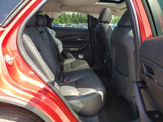 Photo 10 from auction – 2022 MAZDA CX-30 PREF with VIN 3MVDMBCL8NM408725