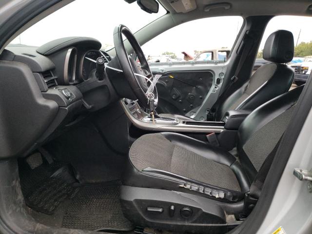 Photo 7 from auction – 2013 CHEVROLET MALIBU 2LT with VIN 1G11E5SA1DF286803