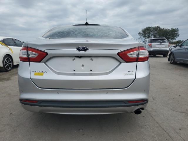 Photo 6 from auction – 2015 FORD FUSION SE with VIN 3FA6P0HD0FR274956