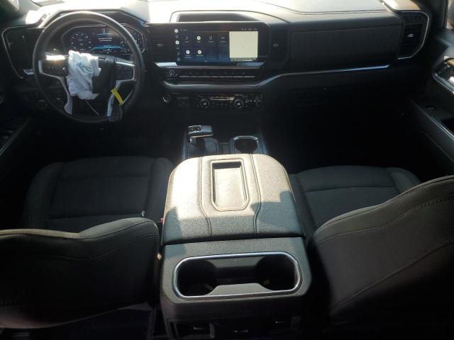 Zdjęcie 8 z aukcji – 2022 CHEVROLET SILVERADO z VIN 2GCUDEED2N1504107