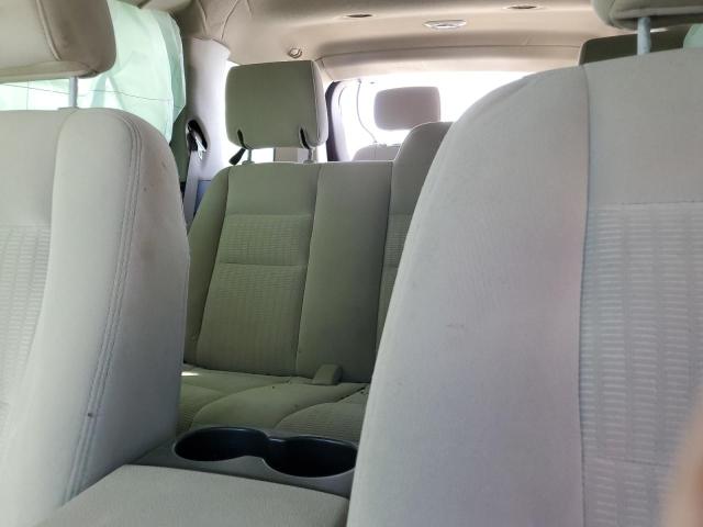 Photo 10 from auction – 2008 FORD EXPLORER X with VIN 1FMEU73E48UA81353