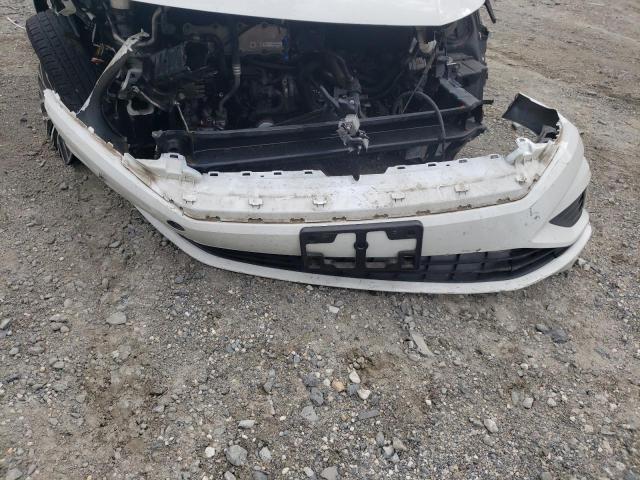Photo 12 from auction – 2019 VOLKSWAGEN JETTA S with VIN 3VWCB7BU9KM185338