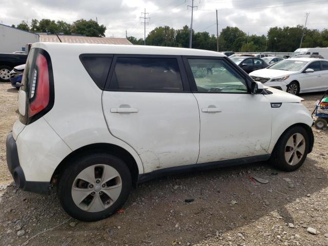 Photo 3 from auction – 2016 KIA SOUL with VIN KNDJN2A25G7299925